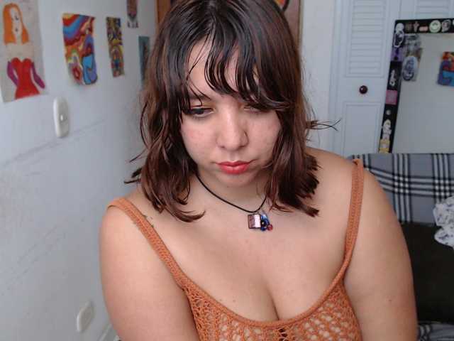 NanaBela