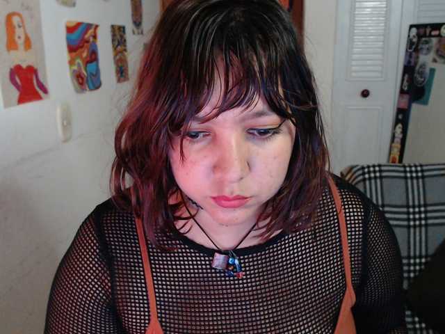 soynanabela