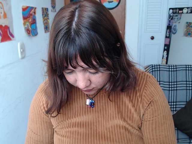 NanaBela