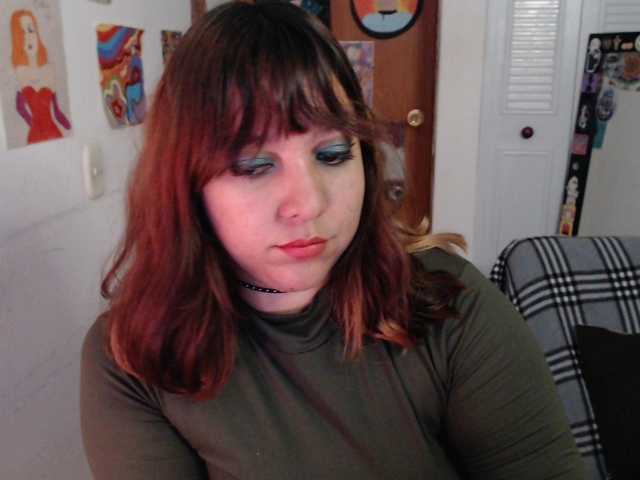 soynanabela
