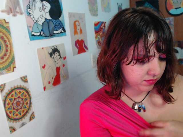 NanaBela