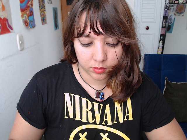 soynanabela