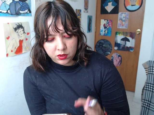 soynanabela