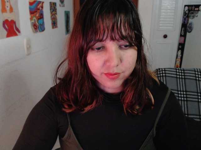 soynanabela