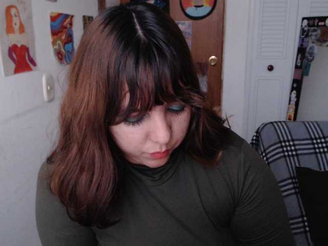 soynanabela