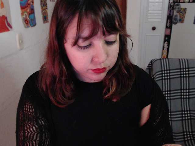 soynanabela