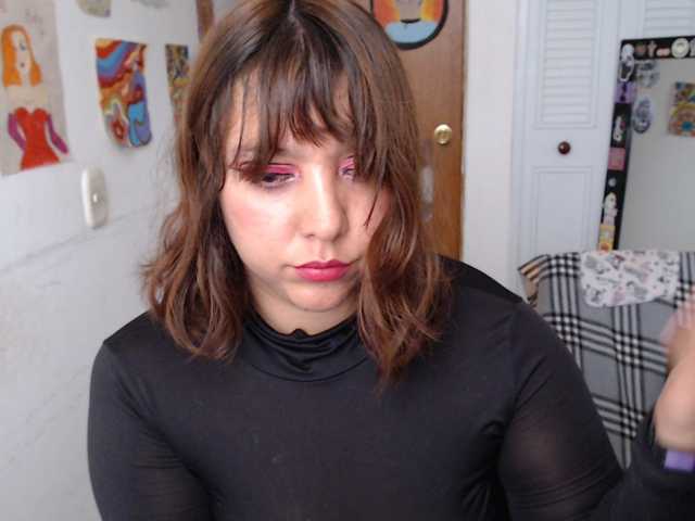 NanaBela