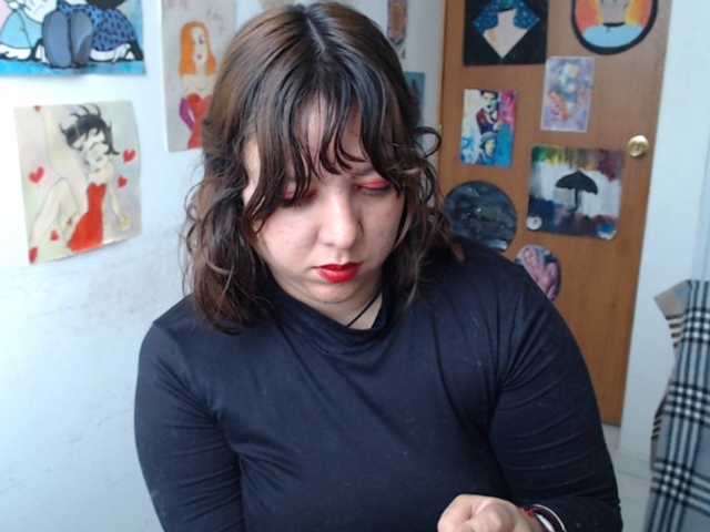NanaBela