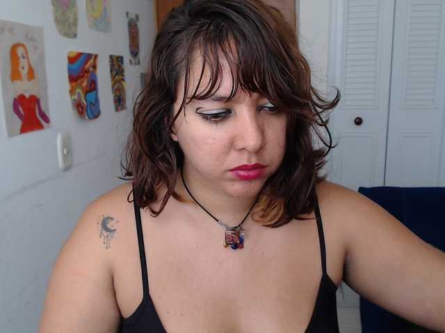 NanaBela