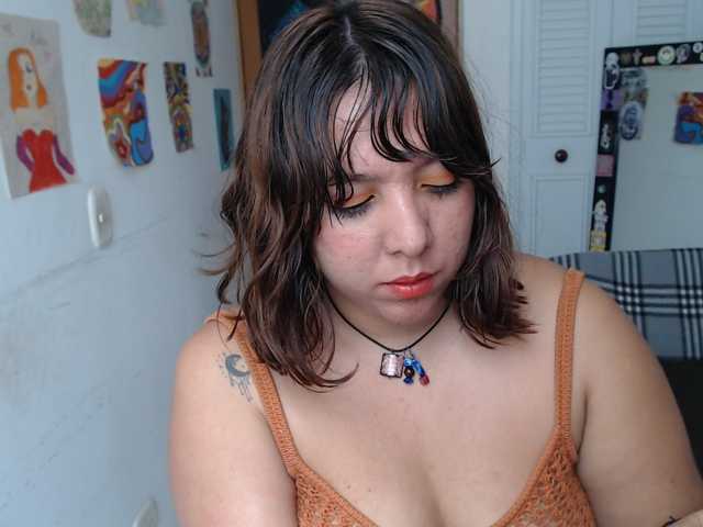 soynanabela