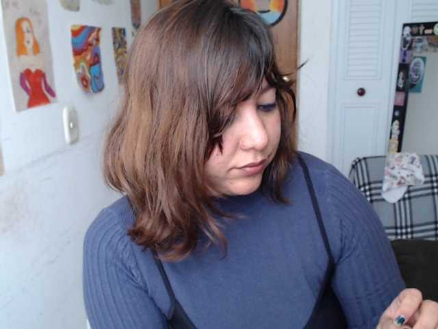soynanabela