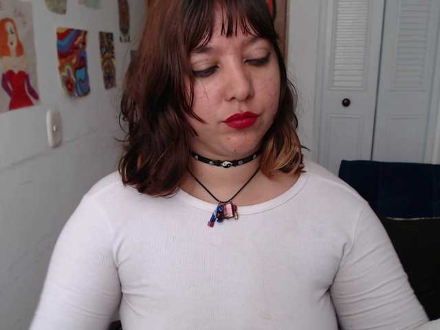 NanaBela