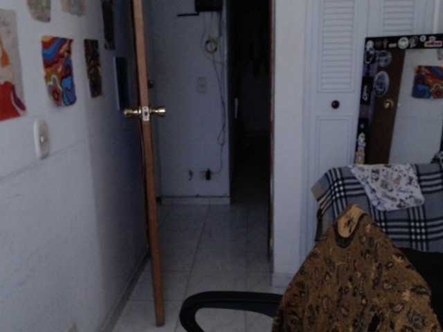 soynanabela live cam on BongaCams