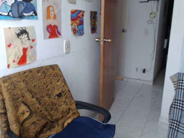 NanaBela