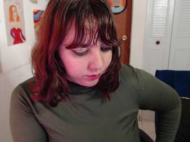soynanabela
