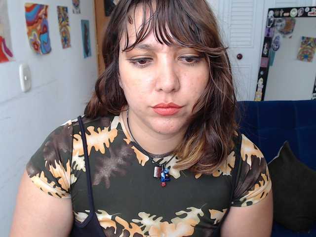 soynanabela