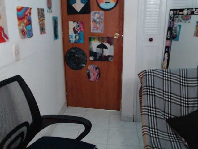 NanaBela