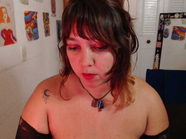 soynanabela