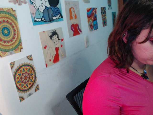 soynanabela