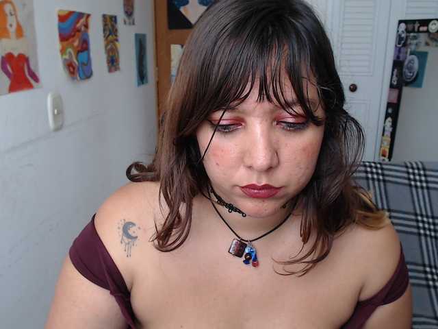 soynanabela