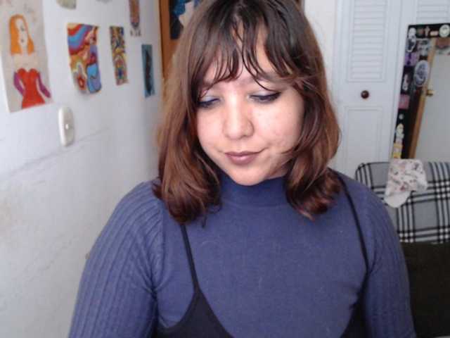 soynanabela