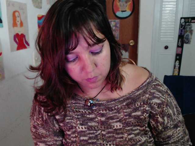 soynanabela live cam on BongaCams