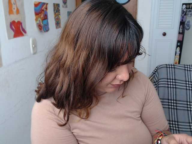 soynanabela