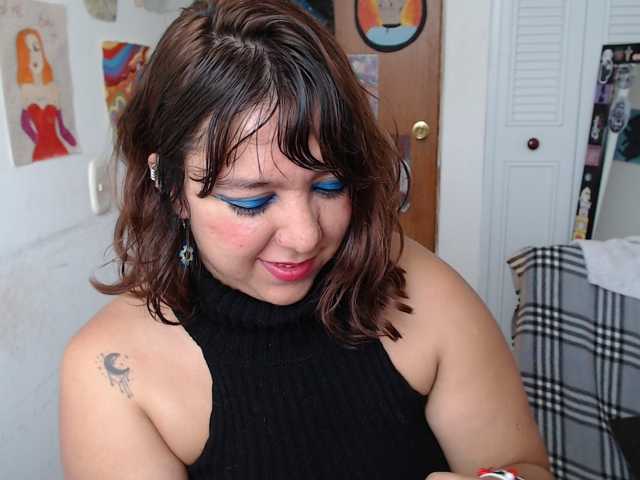 NanaBela