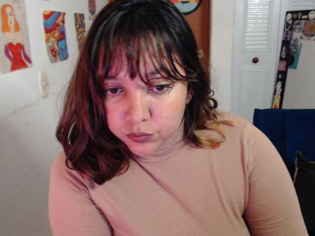 NanaBela