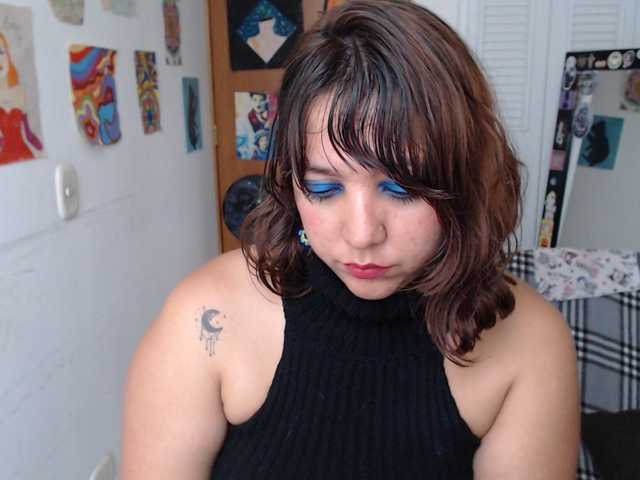 soynanabela