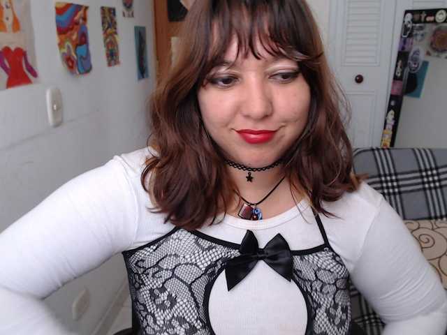 soynanabela