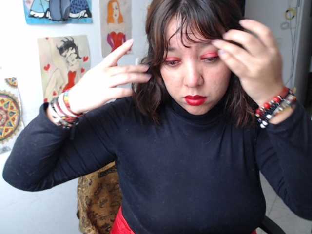 soynanabela