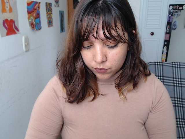 soynanabela