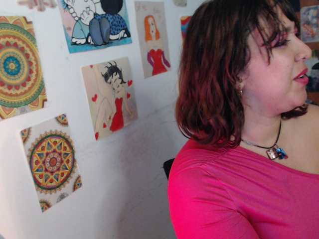 NanaBela