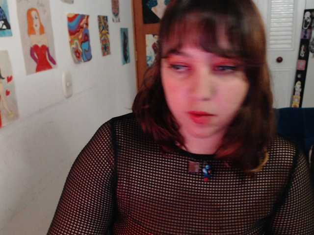 NanaBela