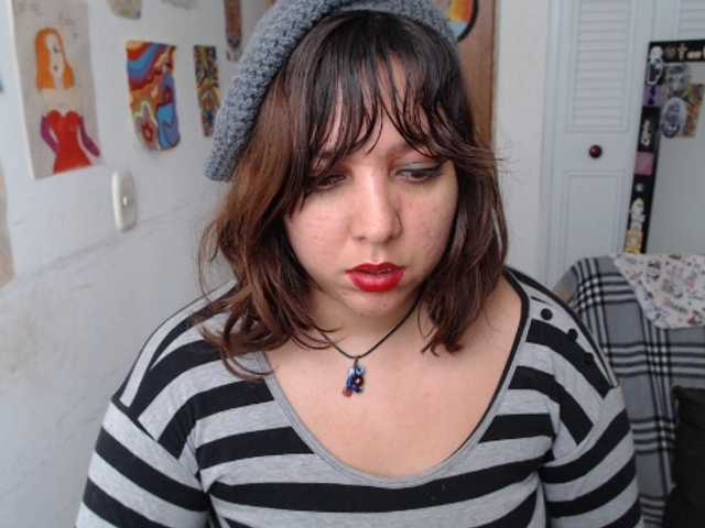 soynanabela