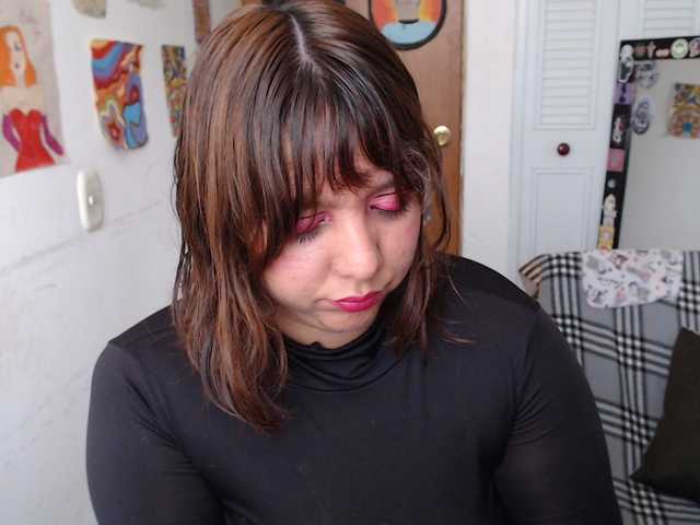 NanaBela