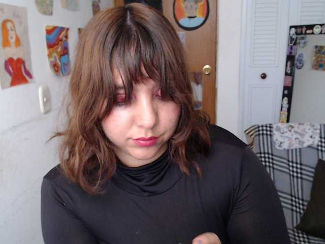 soynanabela