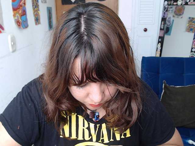 soynanabela
