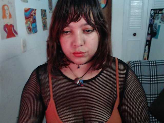 NanaBela