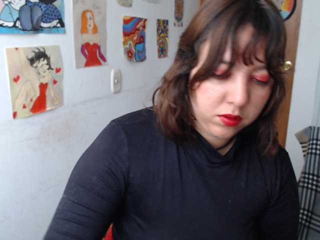 NanaBela