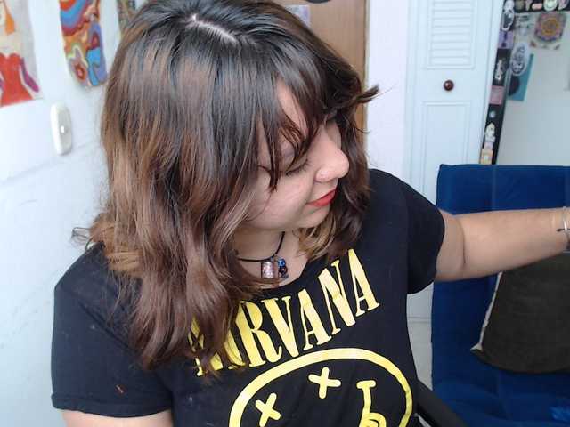 soynanabela