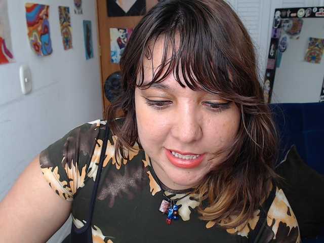 soynanabela