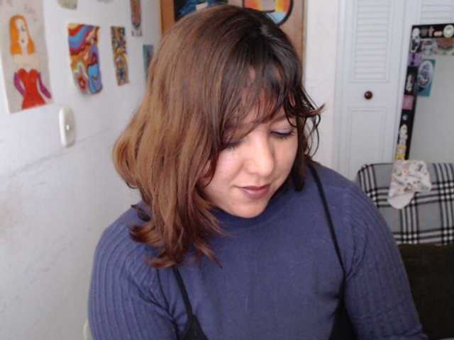 soynanabela