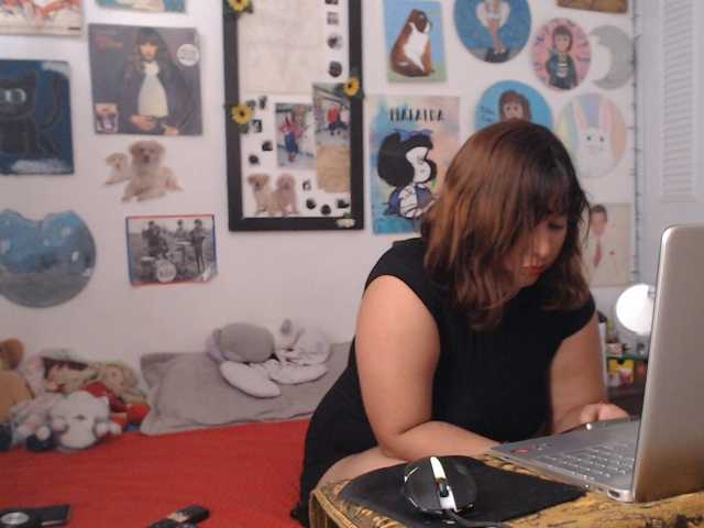 NanaBela