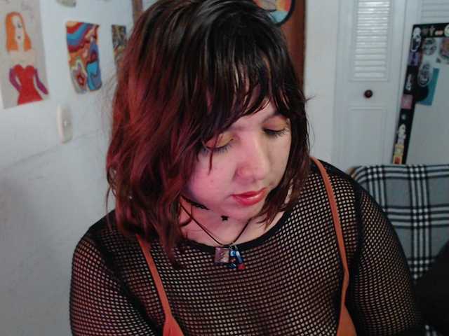 NanaBela