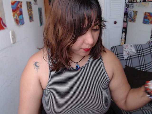 soynanabela