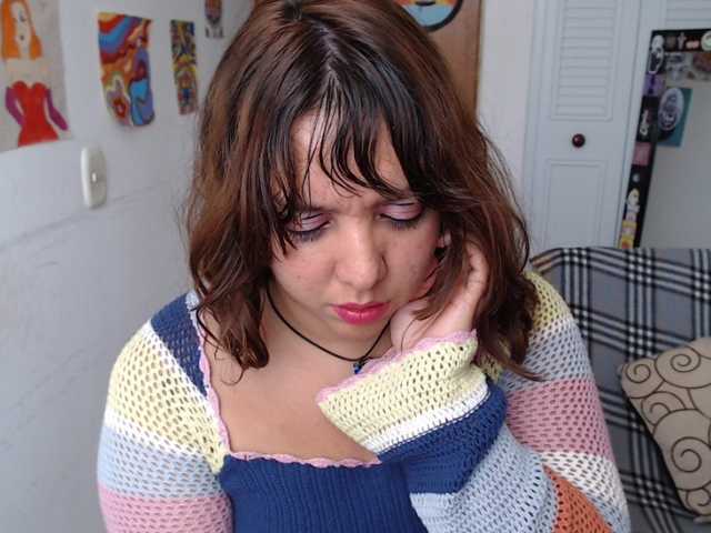 NanaBela