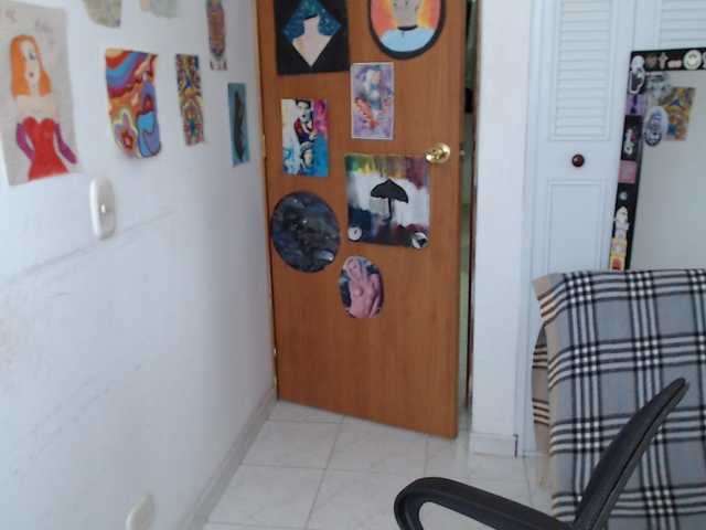 NanaBela