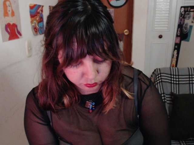 soynanabela